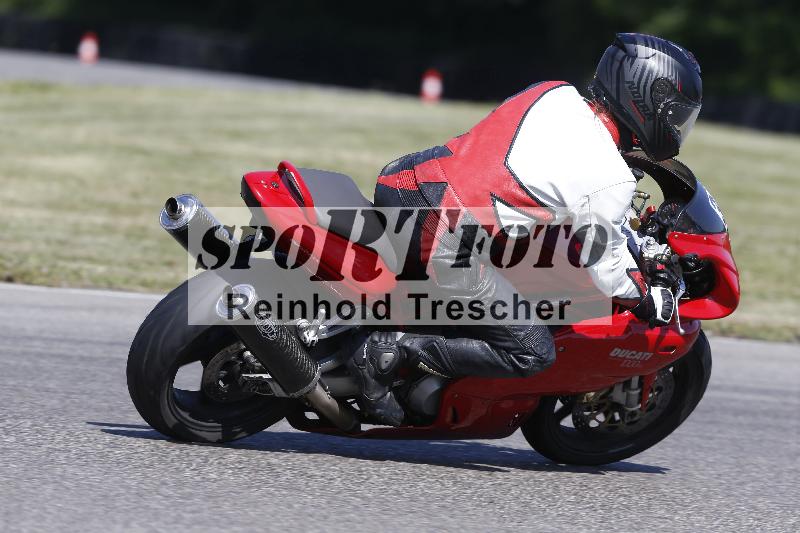 /17 17.05.2025 PROMAX ADR/Gruppe gruen/39